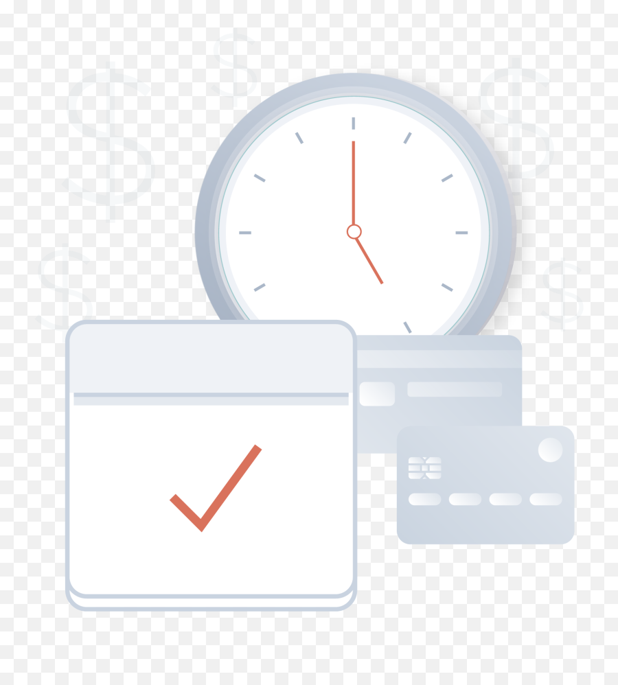 Same Day Ach Transfer Timing - Faster Ach Payments Dwolla Gauge Png,Show Network Icon Windows 10