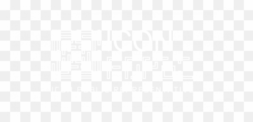 Icon Forge - Empty png