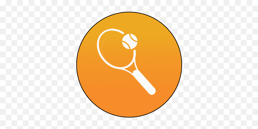 Free Tennis Court Booking System Tennispanel - Dot Png,Tennis Court Icon