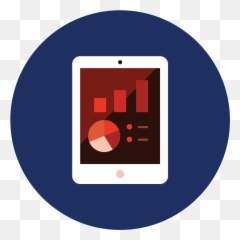 Technology Services - Amware Smart Device png