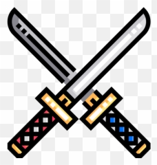 Jalup Expert - Japanese Level Up Battle Royale Icon png