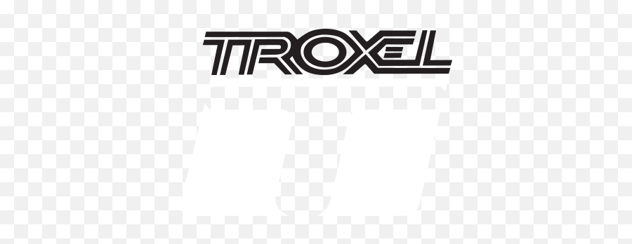 The Troxel Company - Troxel Company Png,Insert Card Icon
