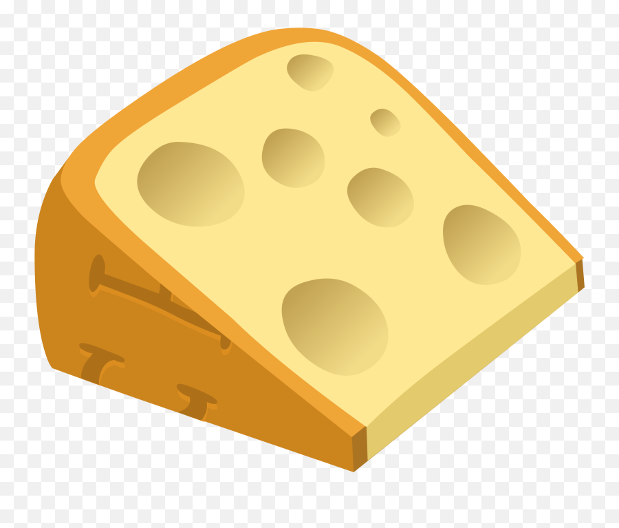 Cheddar Cheese Photo Transparent - Moldy Cheese Graphic Transparent Png,Cheese Transparent