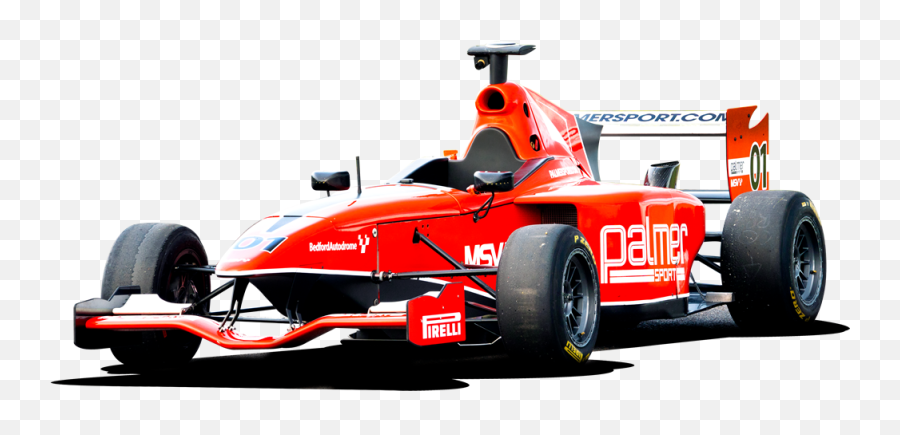 Formula 3000 - Palmer Sport Formula 3000 Png,Formula Vehicle Icon