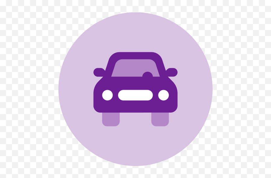Connecting Communities Mobile22 - Language Png,Simple Car Icon