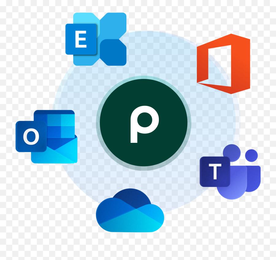 Meeting Room Booking System By Pronestor - Microsoft 365 Png,Outlook Meeting Icon