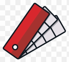 We Make Brands Businesses Can Use - Branding Services Horizontal Png,Design Icon Vector