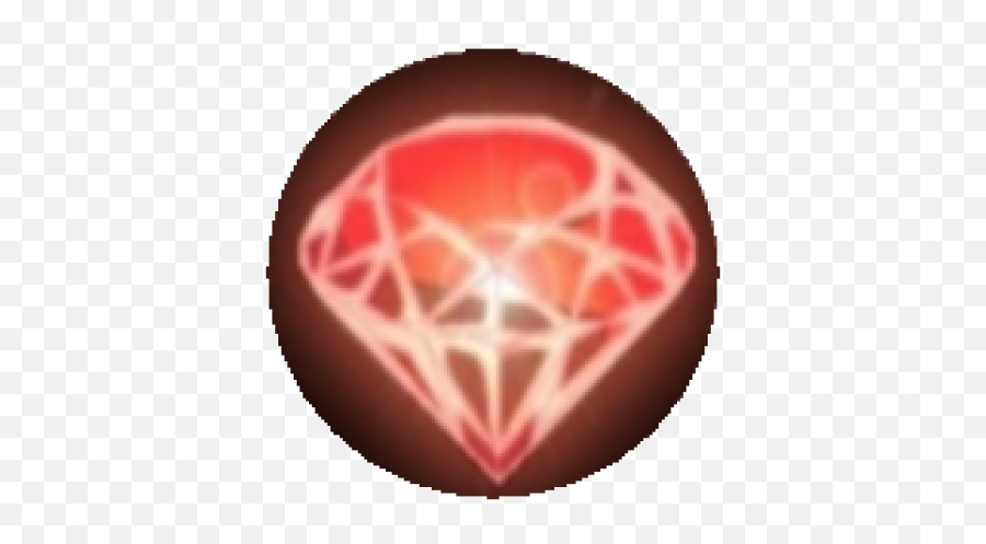 Red Chaos Emerald - Roblox Blue Chaos Emerald Glow Png,Old School Runescape Icon