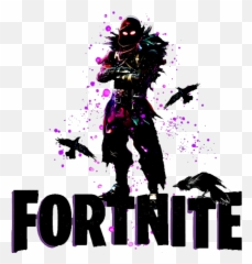 Free Transparent Fortnite Logo Transparent Background Images Page 1 Pngaaa Com