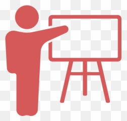 Social Impact Consultancy - Education png