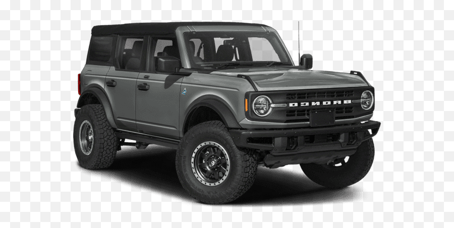 New Convertibles For Sale Del Grande Dealer Group - Ford Bronco Black Diamond Png,Icon K5 Blazer