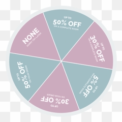 Teepee Room Circu Magical Furniture - Dot Png,Kik Purple Icon