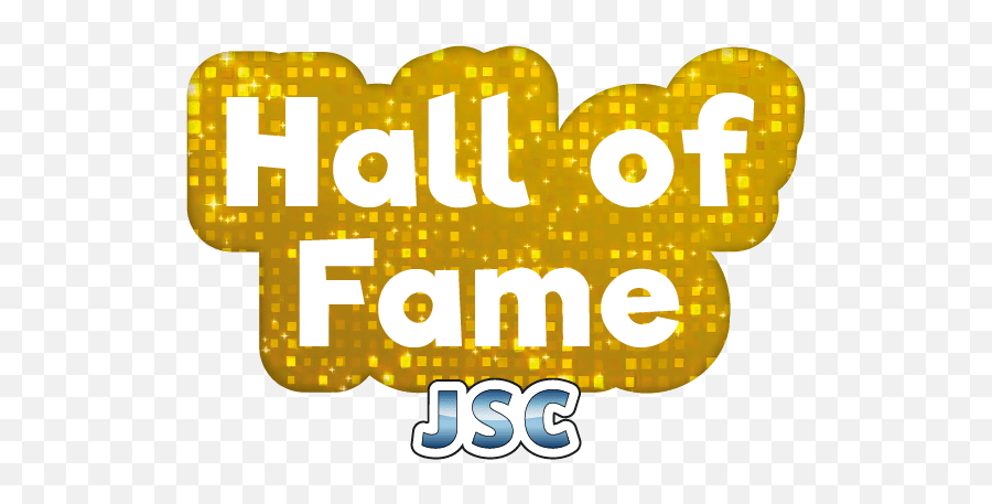 Hall Of Fame - Junior Sports Coaching Png,Hall Of Fame Png