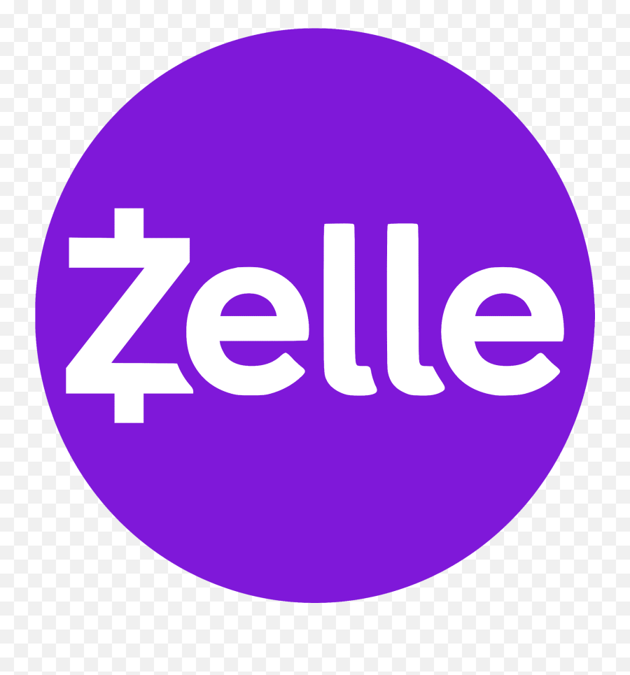 Referral Program - Zelle Logo Png,Paypal Verified Icon