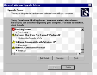 Windows Xp First View Networking - Vertical png