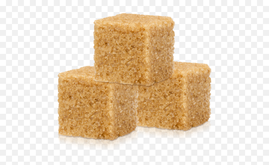 Sugaring U0026 Your Experience U2022 The Sugar Cube - Body Sugaring Confectionery Png,Sugar Cube Icon