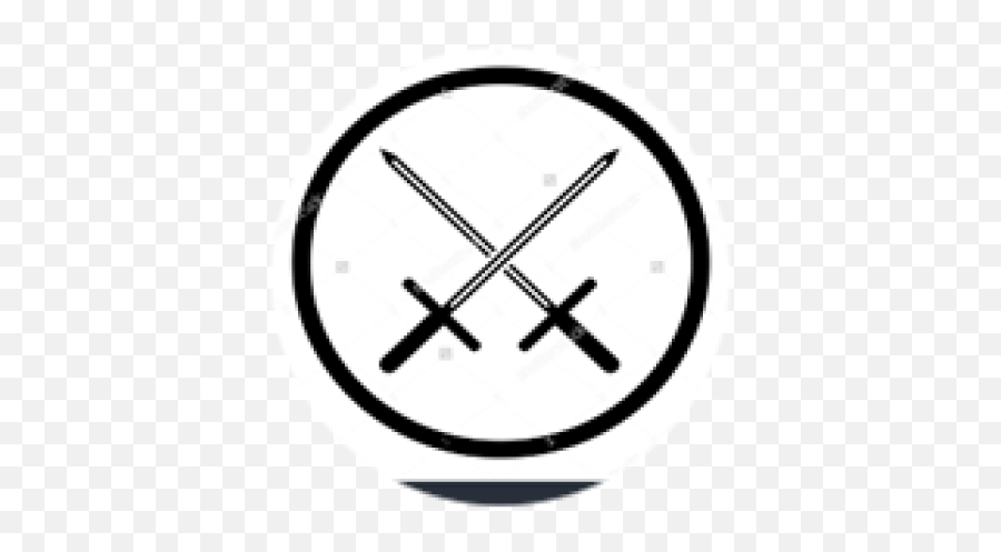 Legendary Swords Gamepass - Roblox Dot Png,Wma Icon Image Png