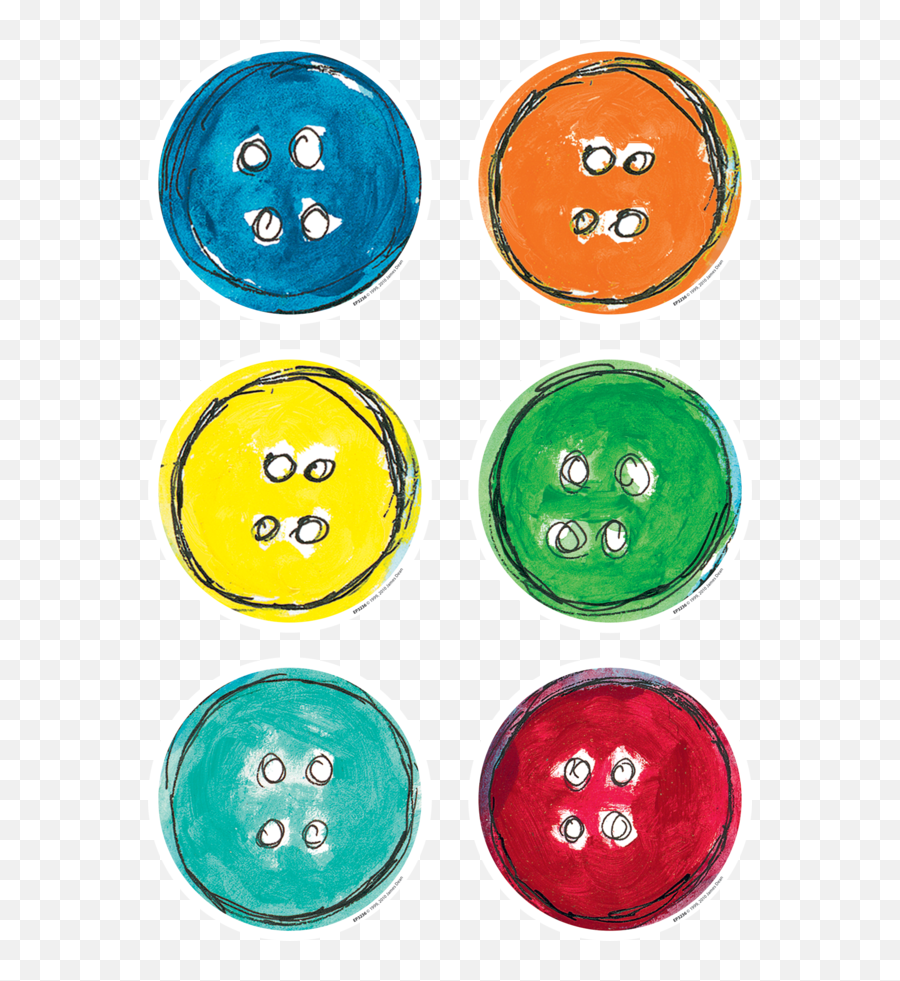 Pete The Cat Groovy Buttons Template Png