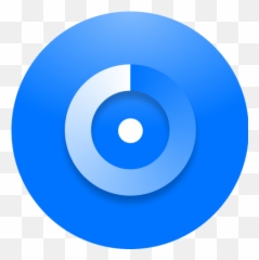 Eddycore Software For Credentialing And Enrollment - Dot png
