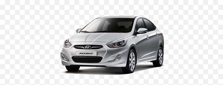 Accent Auto Logo Png Transparent Logopng Images - Hyundai Accent Car,Hyundai Png