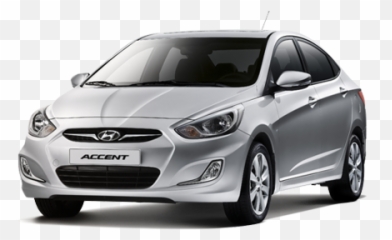 Accent Auto Logo Png Transparent Logopng Images - Hyundai Accent Car,Hyundai Png