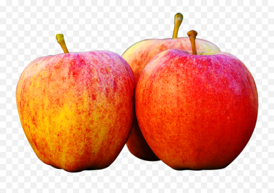Red Apple Png Image Images Peaches