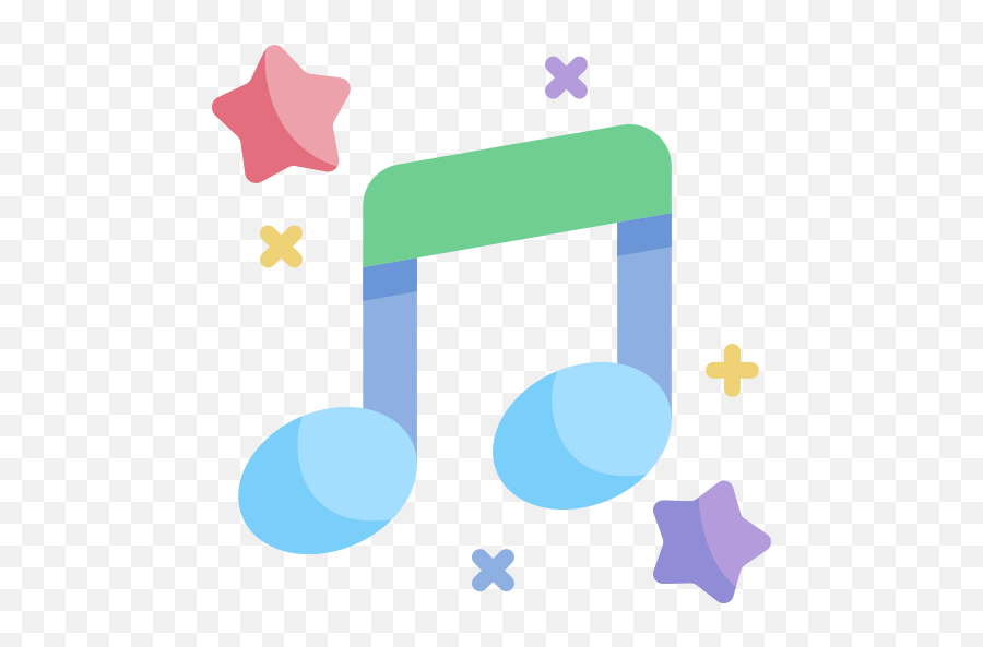 Music - Free Music Icons Icon Music Png,Google Music Icon