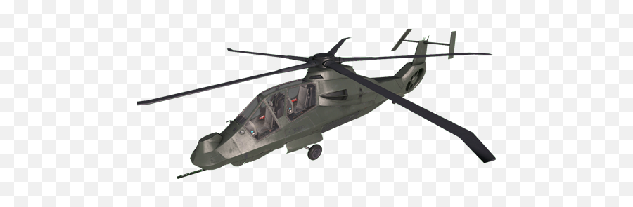 Ah - 99 Blackfoot Armed Assault Wiki Fandom Ah 99 Blackfoot Png,Military Helicopter Icon