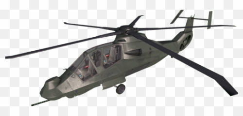 Ah - 99 Blackfoot Armed Assault Wiki Fandom Ah png