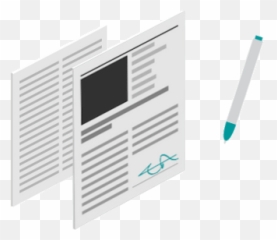 Musician Guys Recording Software Daw Plug - ins The Contract Icon Gif png