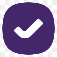 Stripe Partners Apps U0026 Extensions - Rsvpify Logo png