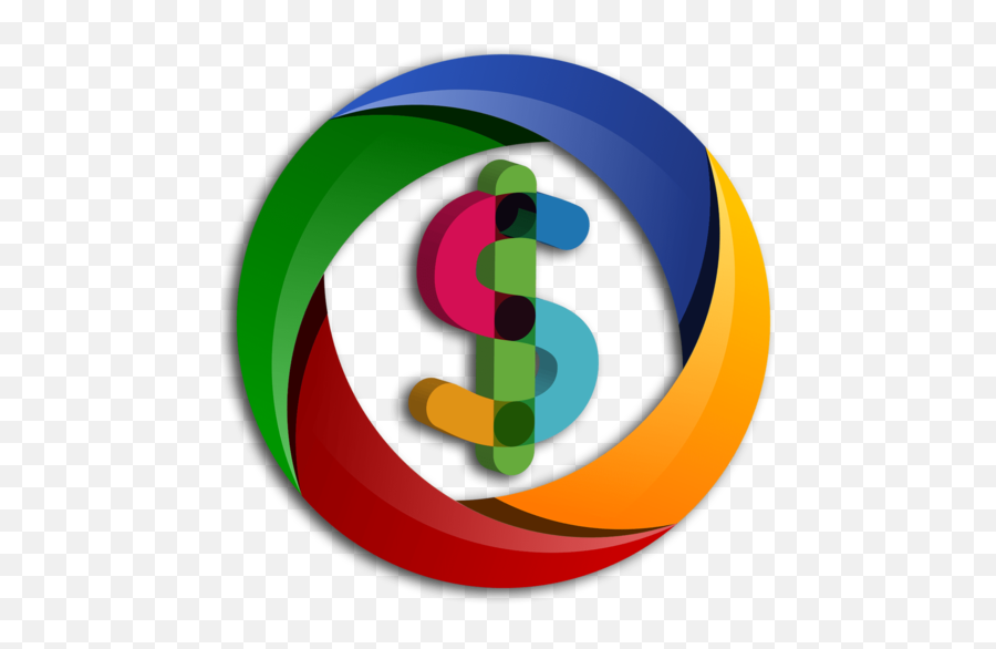 Oso Browser - Simplest Browser Ever Apk 2001 Download Vertical Png,N7 Icon