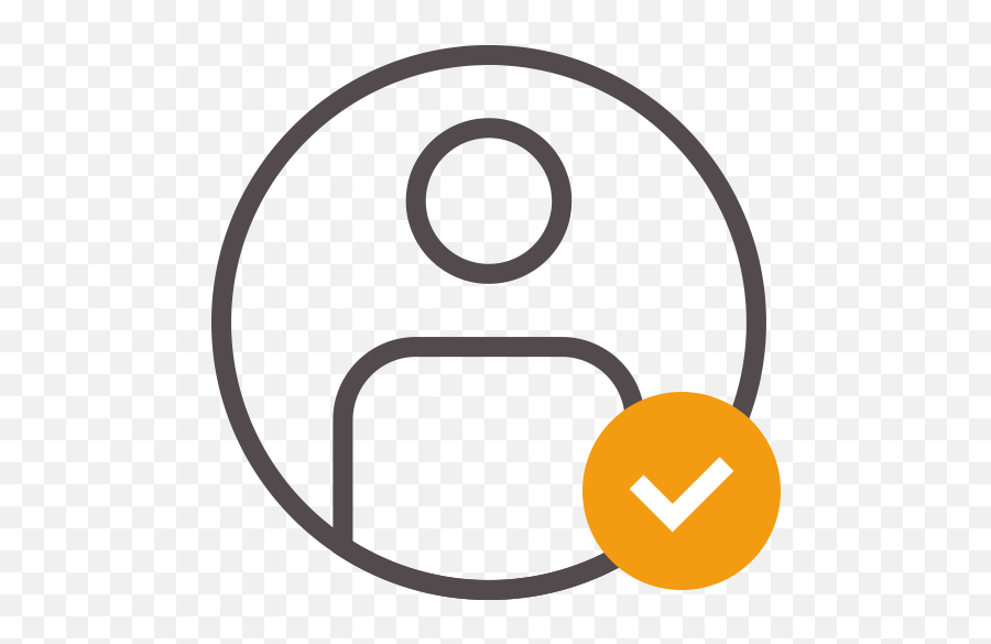 Bankgo - Bankgo Dot Png,Personalisation Icon