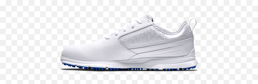 Footjoy Shoes U2014 Fairway Golf Uk - Footjoy Superlites Xp Golf Png,Footjoy Icon Sport Boa