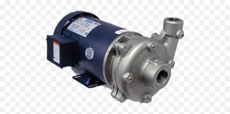 Russell Pump Engineering - Pump Png,Pump Png