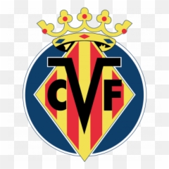 Villarreal 0 - Real Madrid summary score goals highlights Fc png