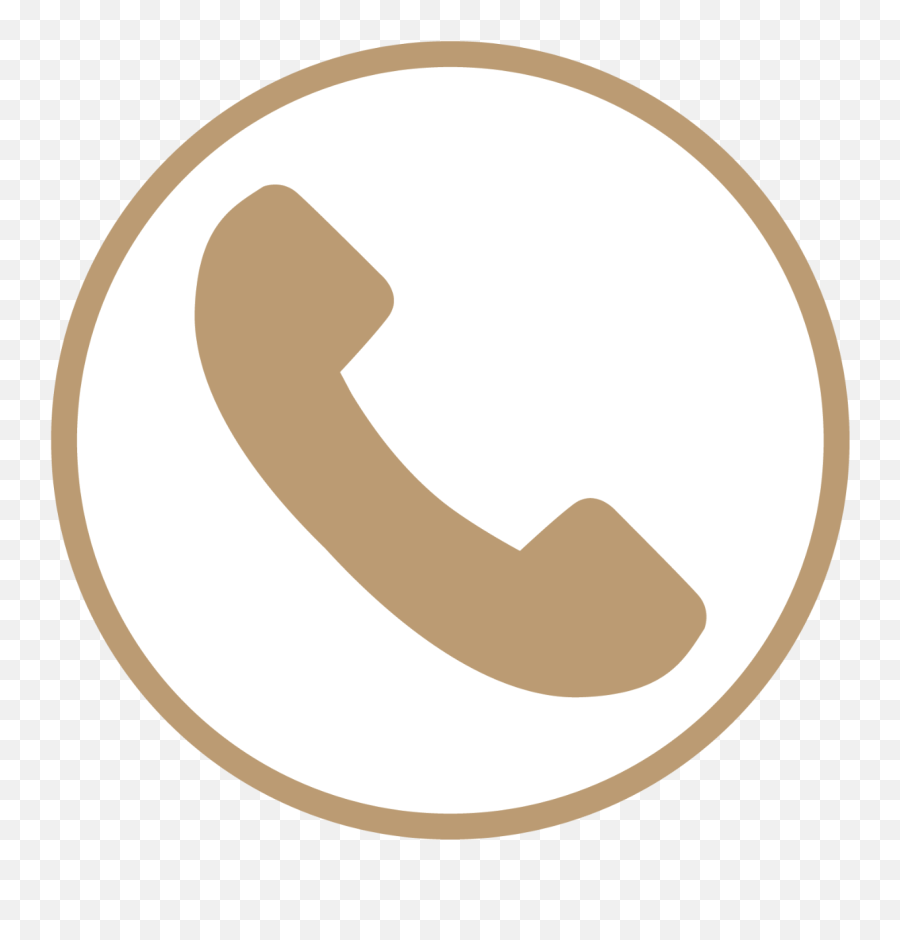 Using The Library - Law Library Boston College Yggdrazil Group Png,Gold Phone Icon