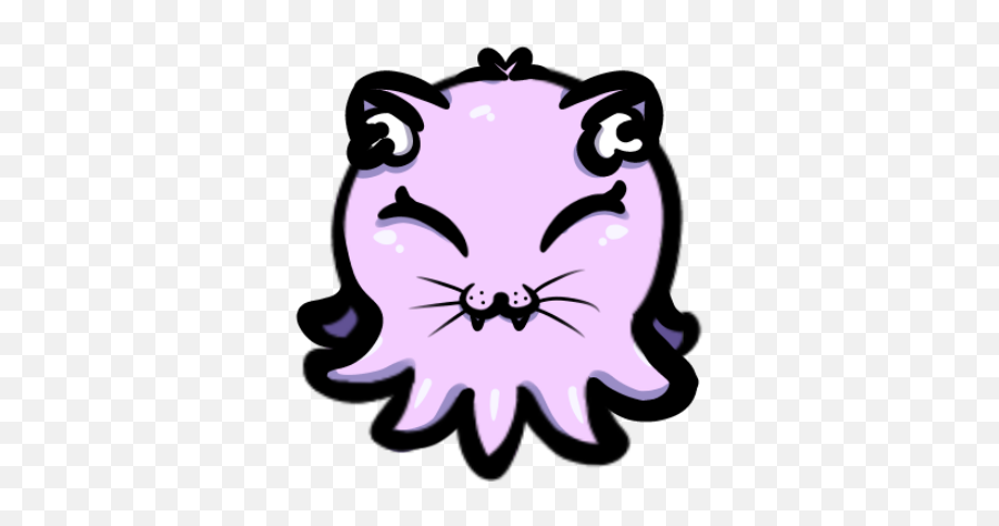 Octocat Xxalicechanxx - Illustrations Art Street Dot Png,Chibi Icon