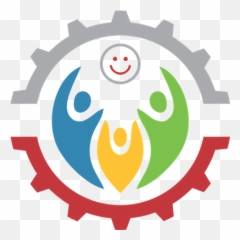 Virtual March Break Camp Junior Astronauts Children Ages - Business Podcast png