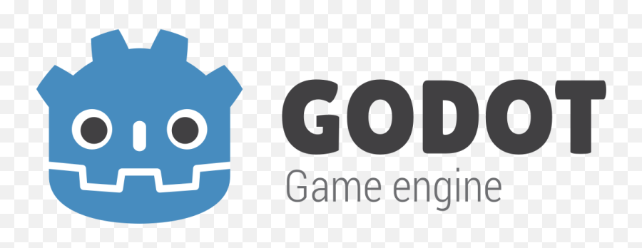 Godot Review Pcmag - Godot Engine Logo Png,Icon For Hire Torrent