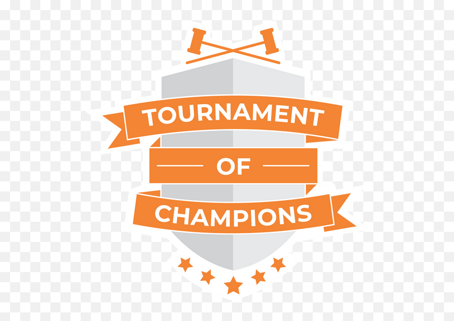 Tournament Of Champions Mockon - Parque Natural Das Serras De Aire E Candeeiros Png,Promotion Vector Icon