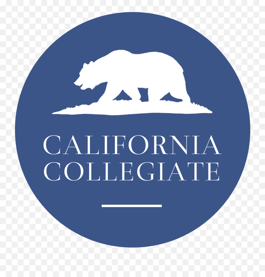 California Bear Png - California Republic Logo,California Bear Png