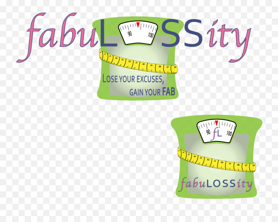 Health Logo Design For Fl Icon And Fabulossity - Language Png,Excuse Icon