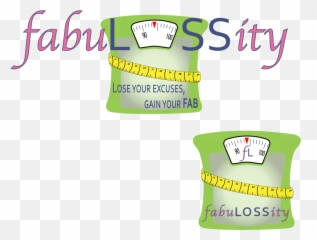 Health Logo Design For Fl Icon And Fabulossity - Language png