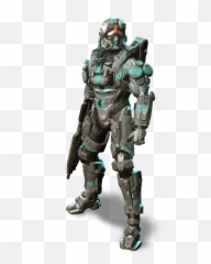 Hazop - Armor Halopedia the wiki 4 Soldier png