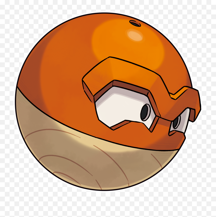 News Articles - Pocketmonstersnet Hisuian Voltorb Png,Mystery Snowball Icon