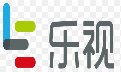 Leshi Internet Information U0026 Technology U2013 Logos Download - Png