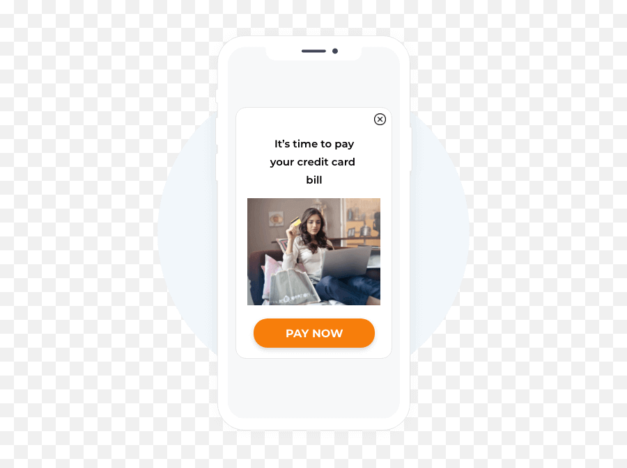 Ai - Driven Mobile Retargeting Platform With Incrementality Language Png,Hartje Icon