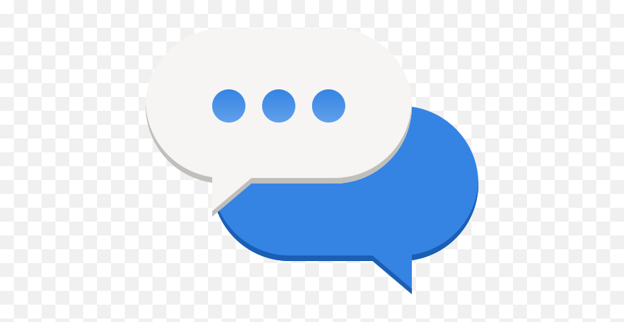Updated 50 Librem Chat Alternative Apps Mod 2020 - Dot Png,Change Wickr App Icon