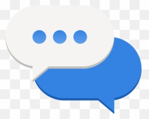 Updated 50 Librem Chat Alternative Apps Mod 2020 - Dot Png,Change Wickr App Icon
